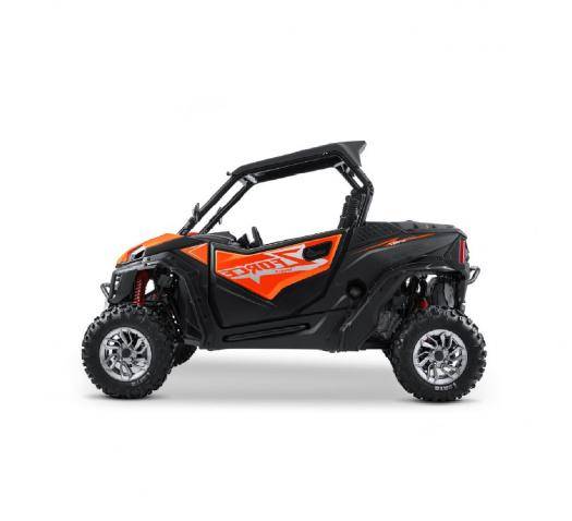 Gladiator Z950 Sport